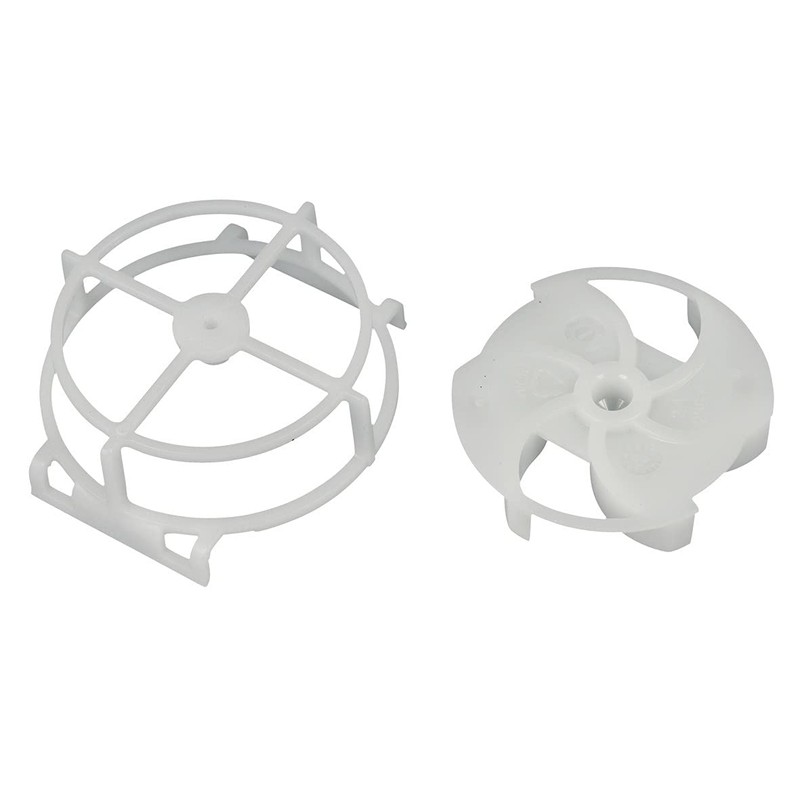 Bosch Siemens 00611388 611388 Ceiling Shower Top Top Dishwasher Dishwasher