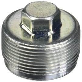 Honda (Honda) Genuine Parts sukuriyu- ratukugaido Part Number 53414 – 679 – 013