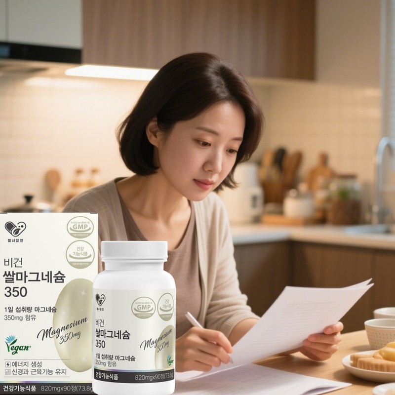 Vegetable High-Dose Magnesium Rice Fermentation Vegan Rice Natural Magnesium Benefits