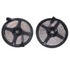12V 5050 RGB LED Strip Light 2835 Colorful 60 Light