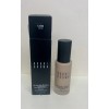 Bobbi Brown Skin Foundation Oil-Free SPF 15 ~ C-036 COOL