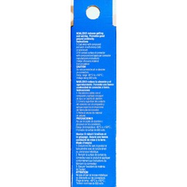 Noalox .5 Ounce Tube