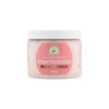 Crema Mentolada Reductiva Rosa Tonifica 400 Gr Productos Mart Mexico