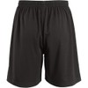 Sols Kinder Sport Shorts San Siro 2 (12 Jahre (142/152))