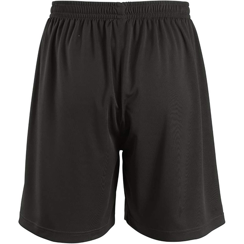 Sols Kinder Sport Shorts San Siro 2 (12 Jahre (142/152))