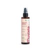 Mustela Loción Corporal de Maternidad, 200ml