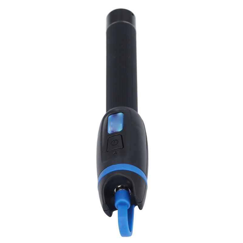 Visual Fault Locator 10wM Universal Non Contact VFL Fiber Optic
