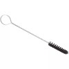 Forney 1/2" Nylon Tube Brush