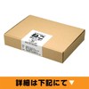 Toyo Shoshuppan 31 Cat Calendar Desk Calendar Perpetual Calendar