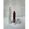 Clinique Chubby Stick Moisturizing Lip Balm 03 FULLER FIG 0.10