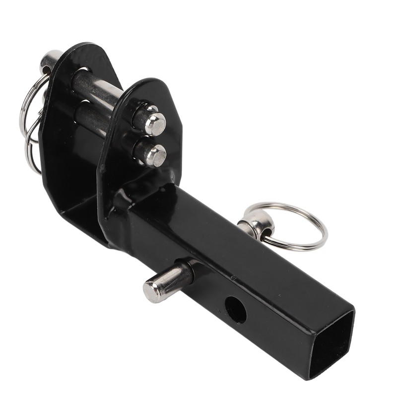 Professional Mobility Scooter Rear Mounting Bracket Aluminium Alloy Scooter Replacement