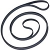Spares2go Contitech Multi V Tumble Dryer Drive Belt (6PHE, 1991)