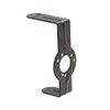 Dead On Tools DOGH 2 Dead-On 2 Gun Hook