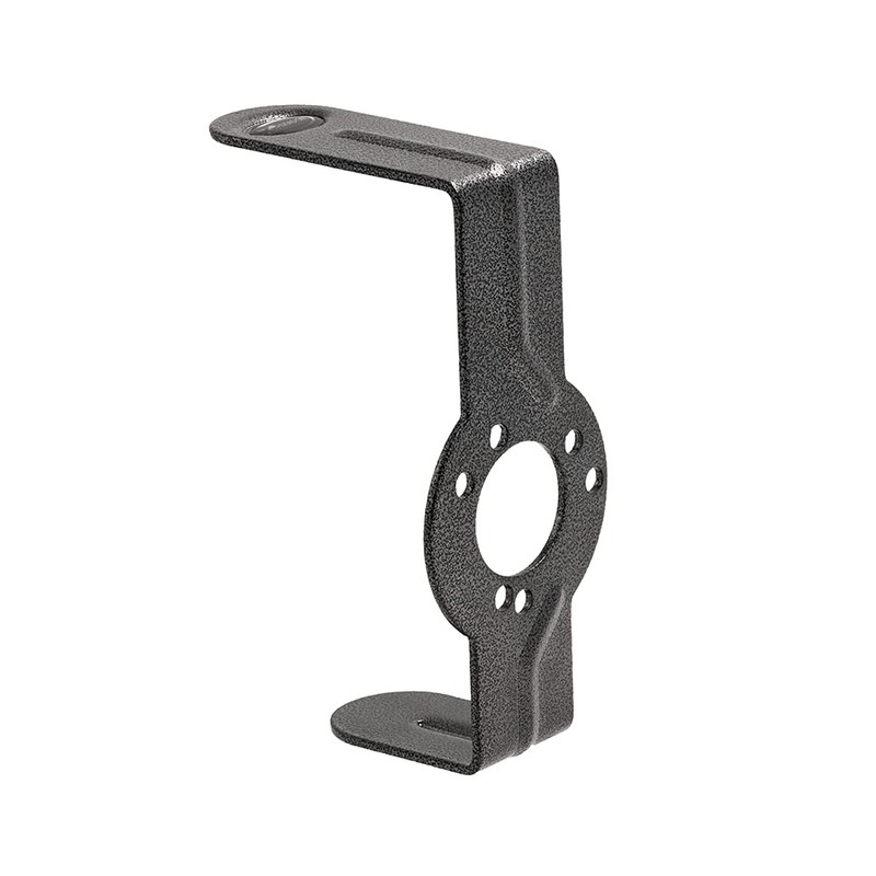 Dead On Tools DOGH 2 Dead-On 2 Gun Hook