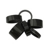 Ahead Stem Spacer Set 1 1/8 Inch 3/5/8/10/15/20 mm Carbon