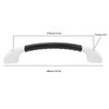 Handrail Door Bar Assist Grab Handle Universal Fit for RV