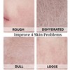Retinol Placenta Royal Dragon Blood Cream,Placenta De Dragon,Retinol Placenta Dragon
