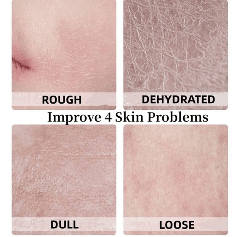 Retinol Placenta Royal Dragon Blood Cream,Placenta De Dragon,Retinol Placenta Dragon