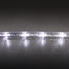 Brilliant Brand Lighting Cool White LED Rope Light - 120