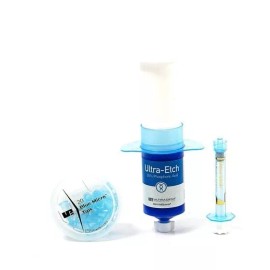 Ultradent Acido Grabador Jumbo Ultra-etch 30ml
