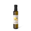Blazing Bella Lemon Infused Extra Virgin Olive Oil - California