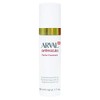 Arval Facial treatment