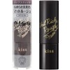 Kiss Verrich Rouge Matte 63 Lipstick 63 Elegant High Heels