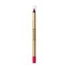 Max Factor Colour Elixir Lip Liner Ruby Red 12 -