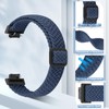 TumCez Bracelet Compatible with Inspire 3/Inspire 2/Inspire/Inspire HR/Ace 3/Ace 2