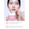 Snp PDRN+99% glutatión+niacinamida almohadillas de tóner facial | Almohadilla exfoliante