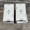 Ruckus 2x - Ruckus POE Injector NPE-5818 R600 R700 R500