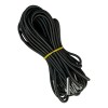 Cable De Repuesto Para Silla Gravity, 4 Unidades, Para Tumbo