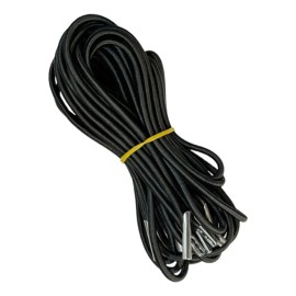 Cable De Repuesto Para Silla Gravity, 4 Unidades, Para Tumbo