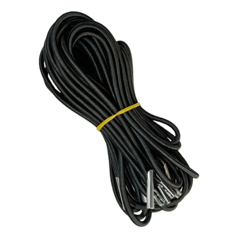 Cable De Repuesto Para Silla Gravity, 4 Unidades, Para Tumbo