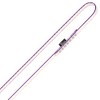 DMM Dynatec 8mm Purple Nylon Cargo Sling, 60cm x Width,