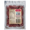 Bridgford Beef Snack Bites 4 oz Pack of 3 -