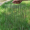 Trap Divider for Animal Traps - Superior Stainless Steel Cat