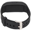 Digital Voice Recorder Watch HD Noise Reduction Voice Activated Recorder
