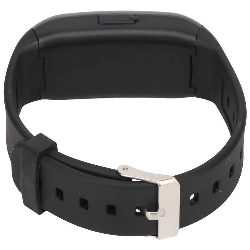 Digital Voice Recorder Watch HD Noise Reduction Voice Activated Recorder