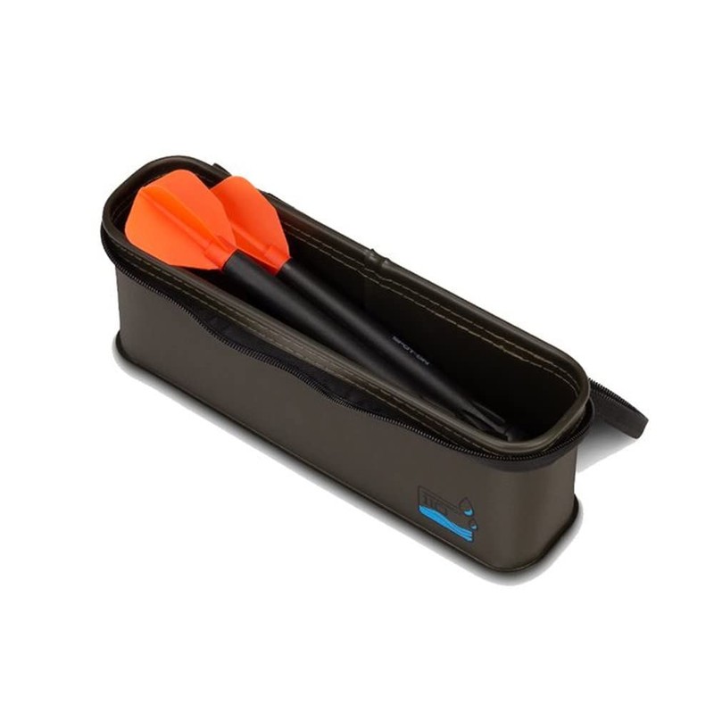 Nash Waterbox 110 T3602