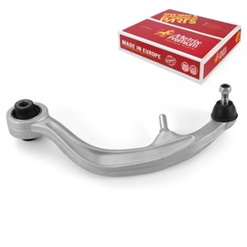 Metrix Premium Chassis Parts - Front Right Lower Rearward Control Arm w Ball Joint & Bushing Assembly Fits 03-06 Infiniti G35 RWD, 07 G35, 03-09 Nissan 350Z, Replacement RK621372, Made in Europe