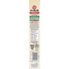 Trail's Best 1.1oz Pepperoni Sticks – 16 Count Tubs (6