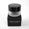 Ebony Eyebrow Pomade, Eye brow Wax Long lasting Smudge proof