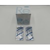 Enagic Cleaning Powders KANGEN ENAGIC Alkaline Water LEVELUK Citric Powder