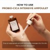 Cdq Ampolla Centella Probiocica 95 Ml