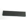 Vintage Tractor Pewter Letter Opener