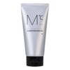 Mdoc Blackhead Perfect Scrub Foam 150g / 엠도씨 블랙헤드 퍼펙트