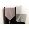 テーブルランナー 約30×180cm CLASSY ピンクベージュQHN225454-S