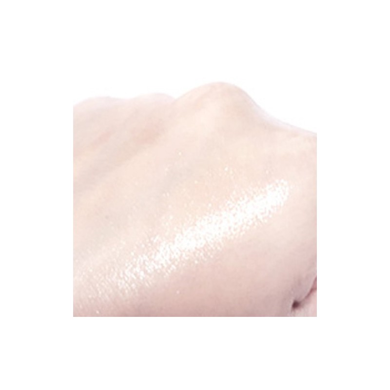 더페이스샵 미감수 브라이트 라이트 클렌징 오일, 150ml, 1개 The Face