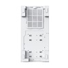 Montech Sky Two, Dual Tempered Glass, 4X PWM ARGB Fans
